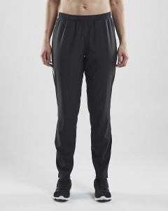 Dames Sportbroek Craft Rush Wind Pants